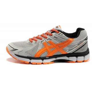 Chaussure Running Asics Gel Gt 2000 Homme Pas Cher